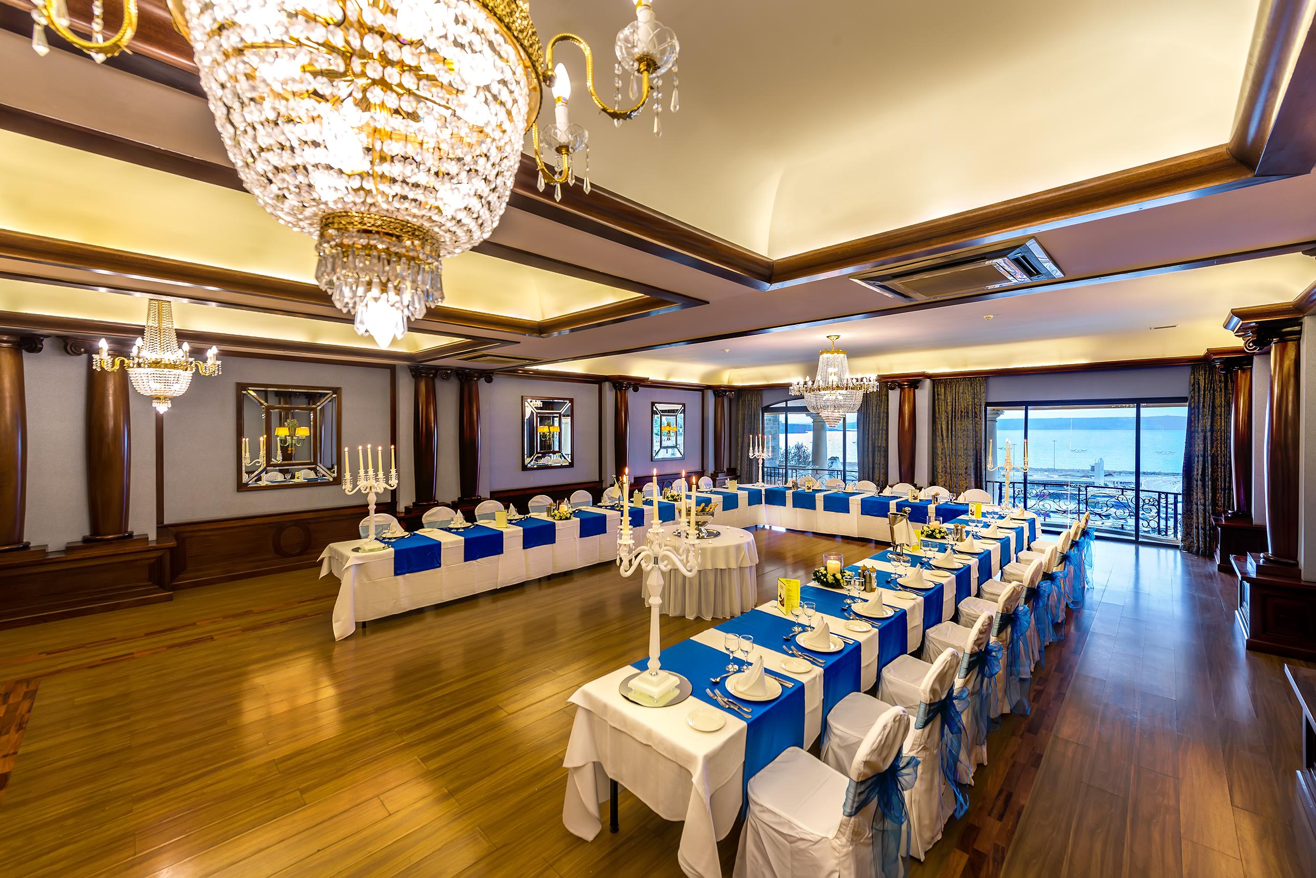 Grand Hotel Gozo กฮาจ์นซีเลม ภายนอก รูปภาพ